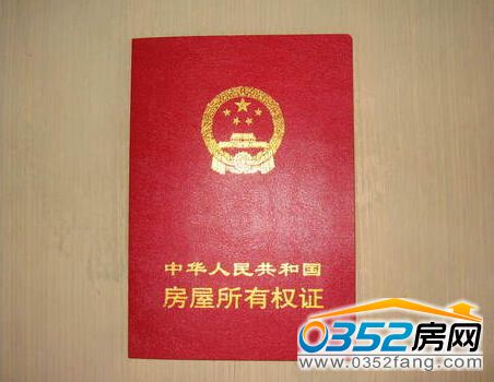 23161617b302e30ec46864.jpeg 23161617b302e30ec46864.jpeg