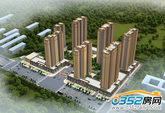 25140614da621052986454.jpg 金水灣無水印.jpg