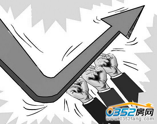 27160808fd75cd5d3e2846.jpg 27160808fd75cd5d3e2846.jpg