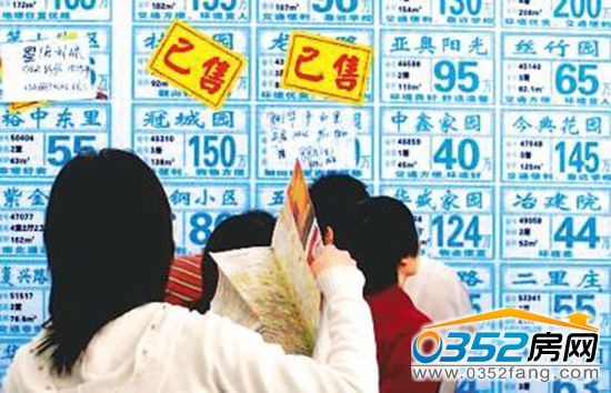 2810081380dffbb01e9703.jpg 130918079.jpg