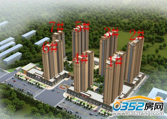 31103936507cfc22474264.jpg 071651333927cfbeac2713_副本.jpg