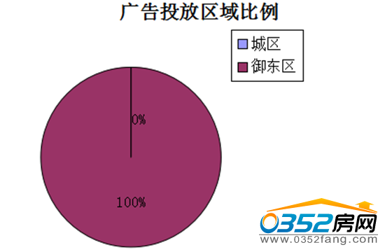 0114003881f6ba071d4739.png QQ鎴?浘20160201135514.png