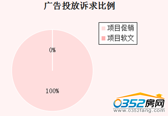 011403293b6b07fef96037.png QQ鎴?浘20160201135530.png