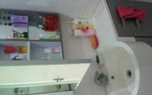 2�tԺ7�������@��С�^ 3��1�d1�l 100�O