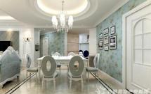 �P혼҈@ 106..93ƽ��  28.8��耳� ���Q���� 21��