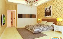 �Ĳ�Է86�Oë��800Ԫÿ����