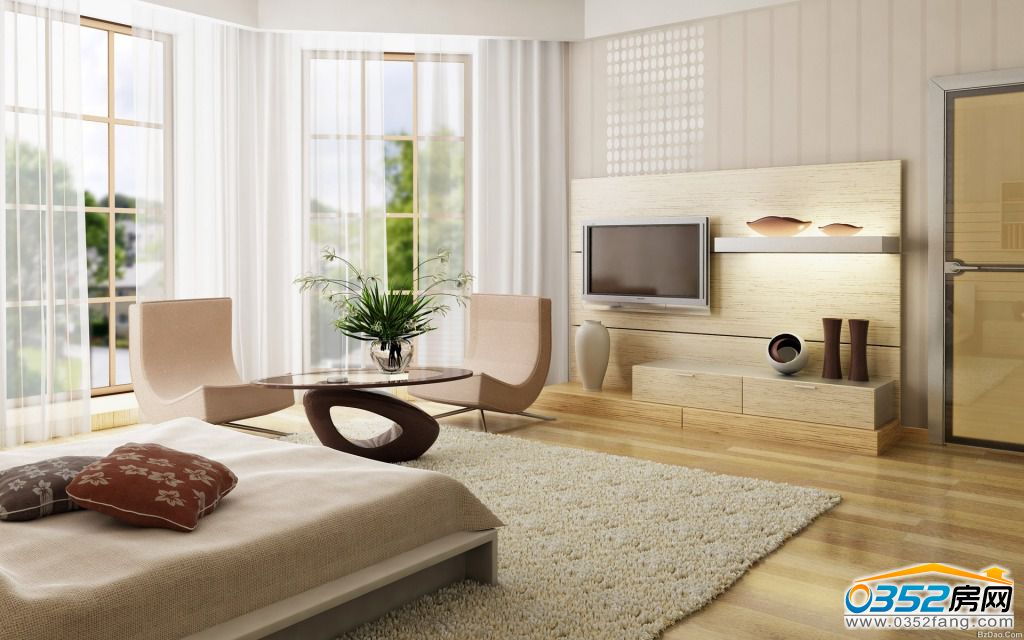 181753007bd1dbf37c8818.jpg 54c58PICNZj_1024.jpg