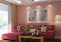 110ƽ�וr�к��s�����b��