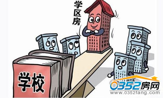 24140733574ec0554b5013.jpg 01_鍓?湰.jpg