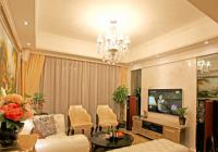 �Wʽ�L���I��ܰ��Ԣ�b��Ч���D