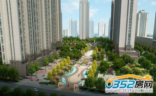 251504293e8fb1fb430932.jpg ca5a097f05914b8970ea2495517_p7_mk7_wm47.jpg