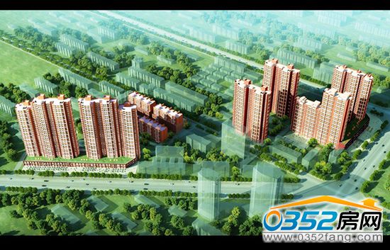 26144229fc44e9320d0801.jpg 1613314953e68cf3d65769.jpg