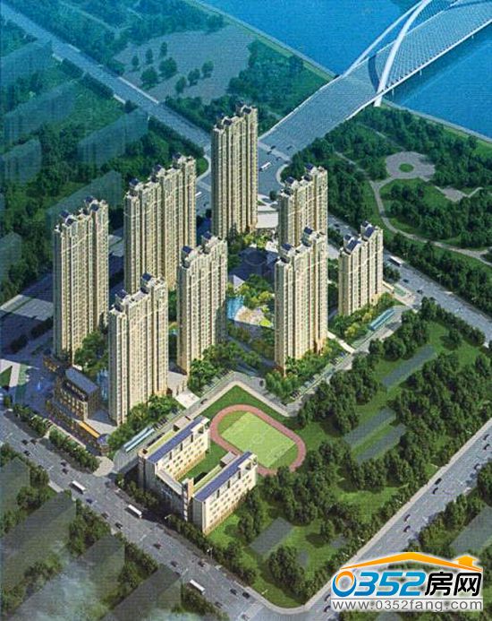 2710570002cc826f657373.jpg 1.jpg