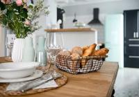 С����Ҳ�д���