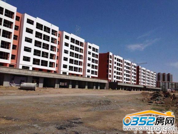 出售凱利家園83平米86平米108平米114平米