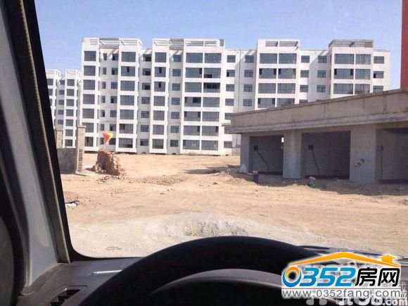 出售凱利家園83平米86平米108平米114平米