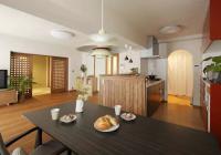 90ƽ����һ�d ���W�Ѹ��캆�s��ʽ��