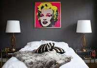 Ұ���L��ҾӾ��@ô�OӋ