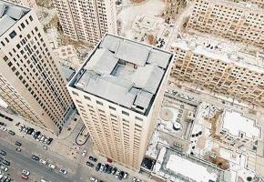 ��ͬ�@�F�������ĺ�Ժ�� ���C�������`�½���