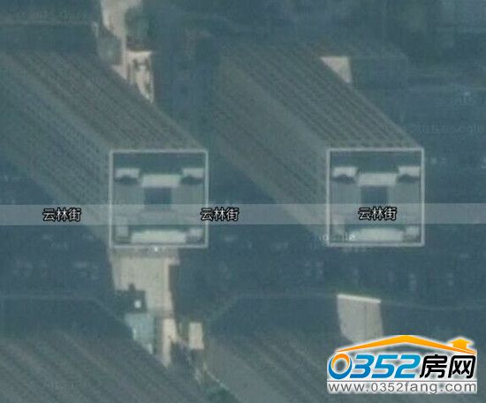 021057313f3f01c8ff2560.jpg QQ鍥劇墖20160302105629.jpg