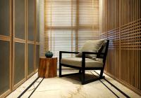 ���絭�� 145ƽԭľ���L�OӋ