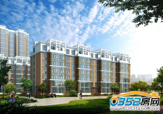 03164204f661110ada0576.jpg 19142515b59b34e4b65563.jpg