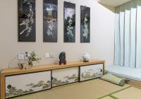 �����׵����սY�ϼҾ��OӋ