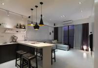 46�OLOFT���DС����