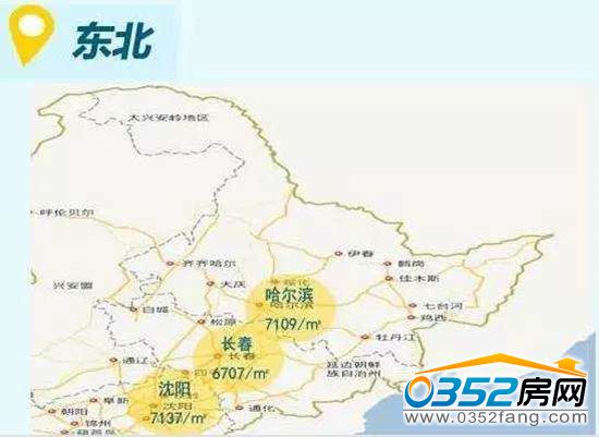 070922485bb80973f55244.jpg 1.jpg