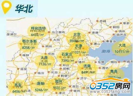 07092326cdbc5b4d529816.jpg 2.jpg