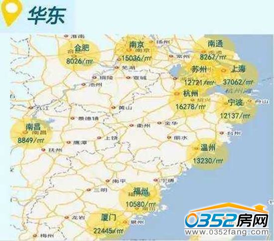 070924012185e557a45400.jpg 3.jpg