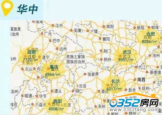 07092438a893f720b32689.jpg 4.jpg