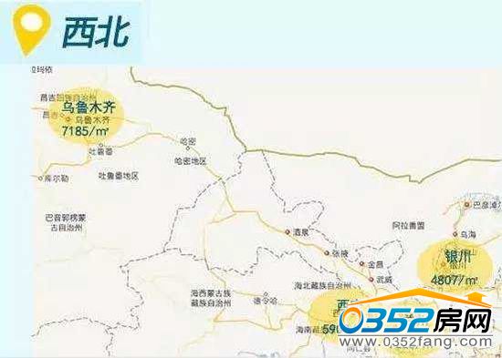 07092508c1b9aa83428307.jpg 5.jpg