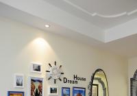 ������к��{ �p�ɉ���Ҿ�