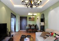 �p����ʽ�L�񺆼s���b