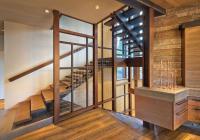 ���A�F�����b