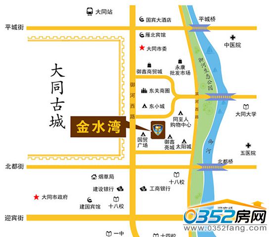 12160116e7a8ecd79d2884.jpg 1.jpg