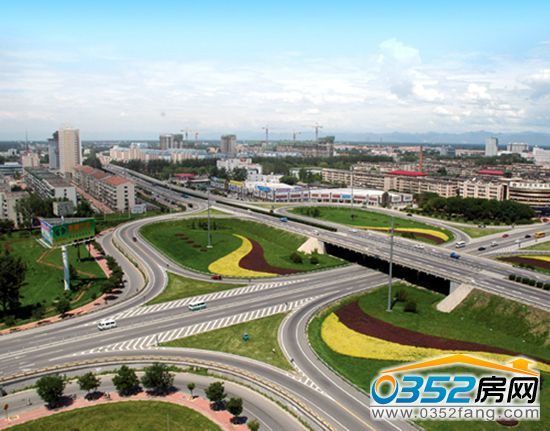 121601458dcb348e441546.jpg 2.jpg