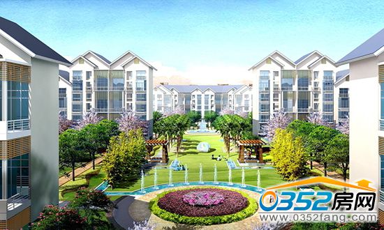 121603068b5e6419fb0775.jpg 3.jpg