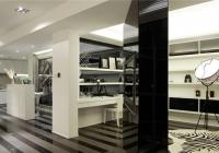 �F�����s�ڰ׽����OӋ