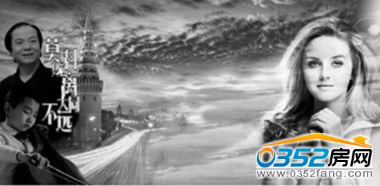 141511483bf20495040209.jpg 1 .jpg