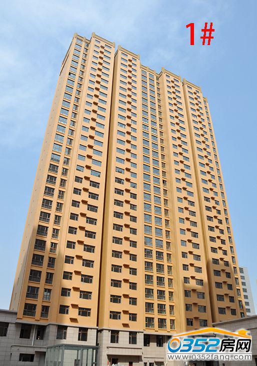 2016��3.17��ˮ�������M��