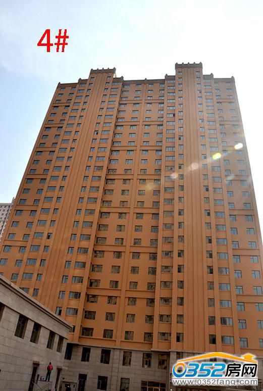 ��ˮ��4#�����D