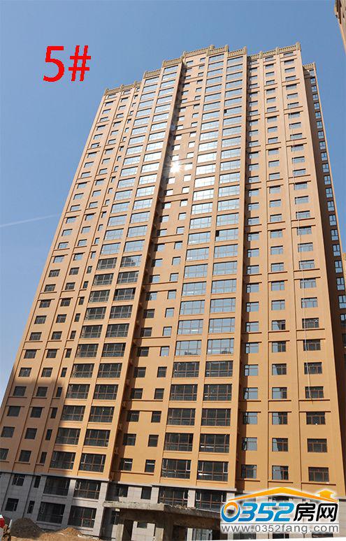 ��ˮ��5#�����D