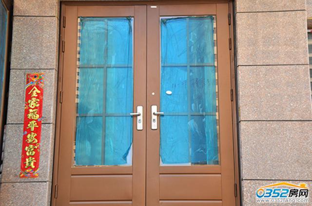 ��ˮ����Ԫ���T