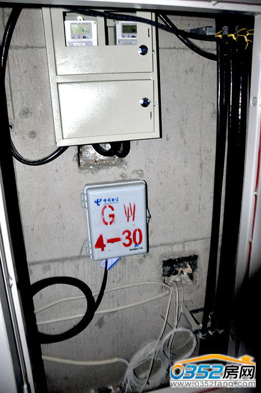 �ǵ��ȾW���Ѱ��b