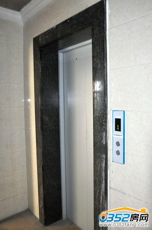 סլ����������{ԇ