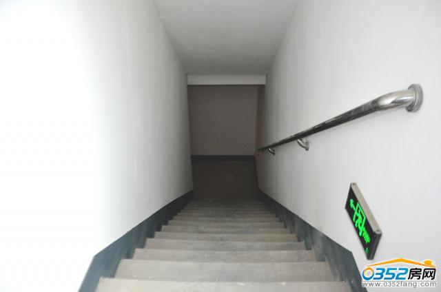 3.17סլ�Ȳ��ǵ�