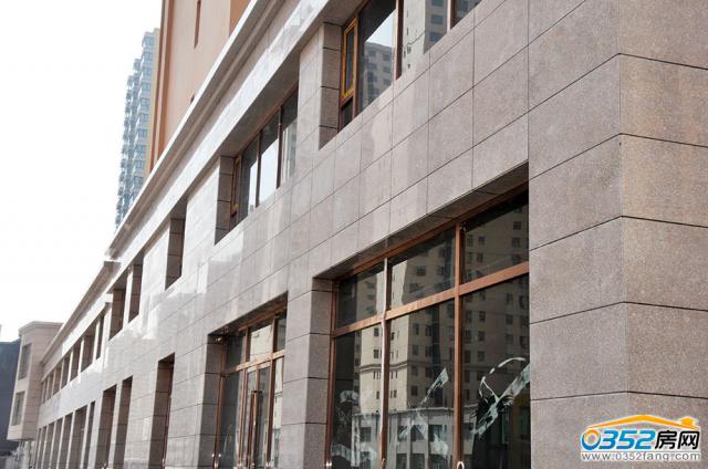 3.17��ˮ�����������깤