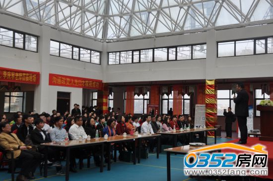 17162845b97c77e7cb1910.jpg 演講1.jpg